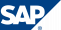 640px-SAP-Logo.svg